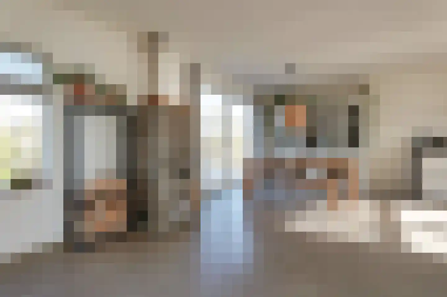 Zijkanaal H-weg 32 Amsterdam thumbnail 14