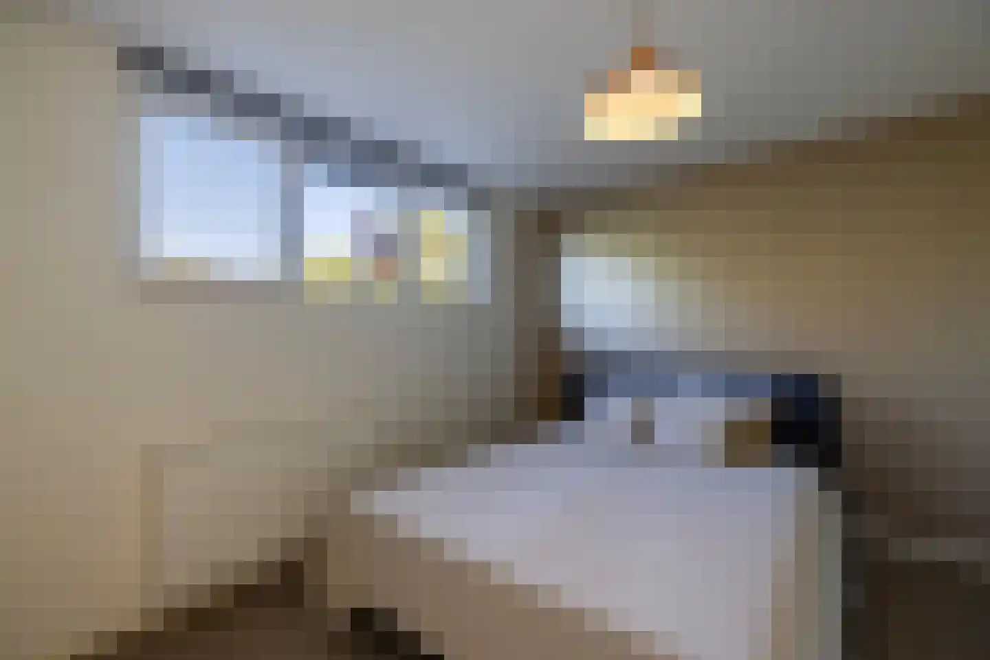 Zijkanaal H-weg 32 Amsterdam thumbnail 15