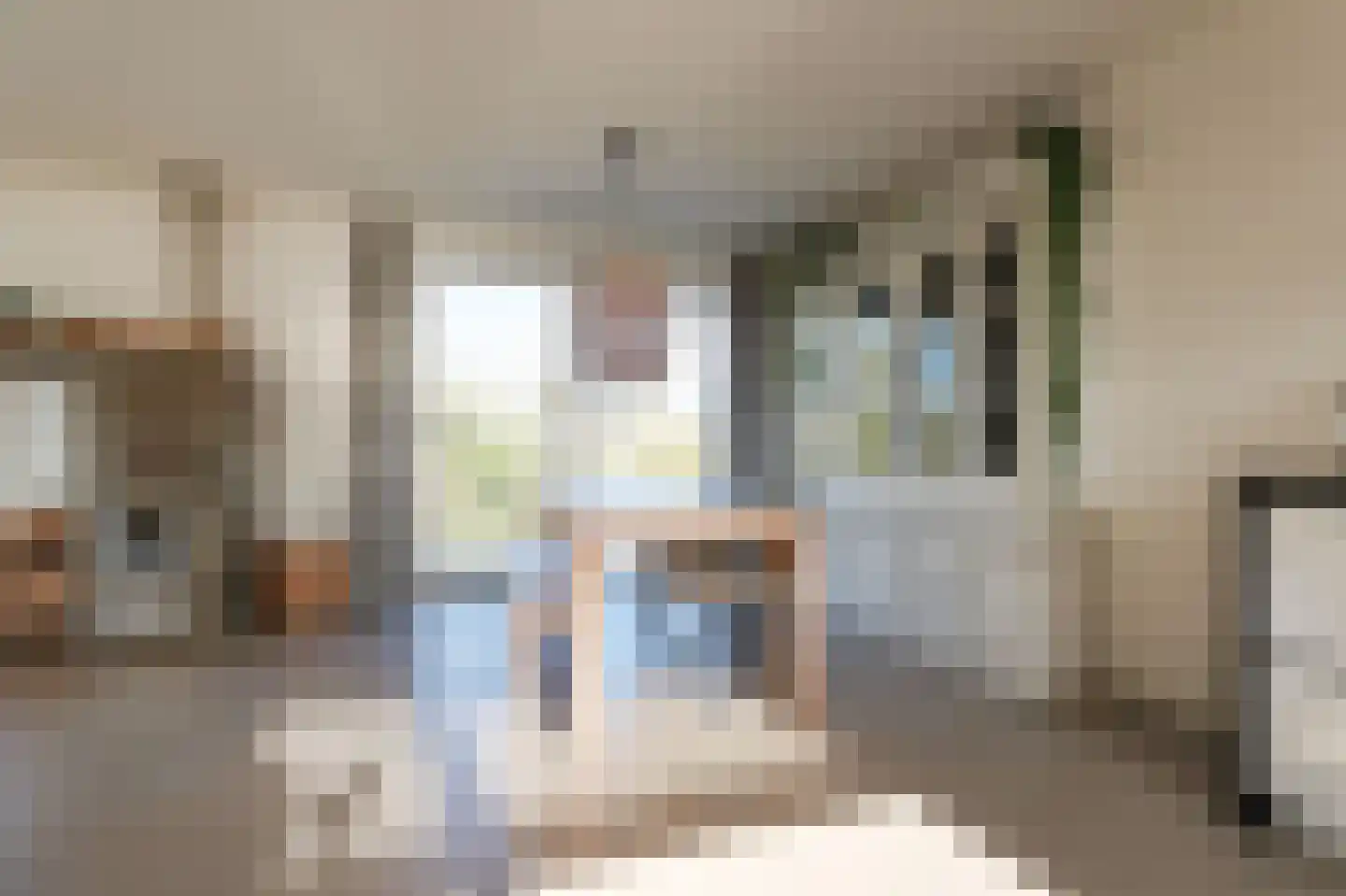 Zijkanaal H-weg 32 Amsterdam thumbnail 15