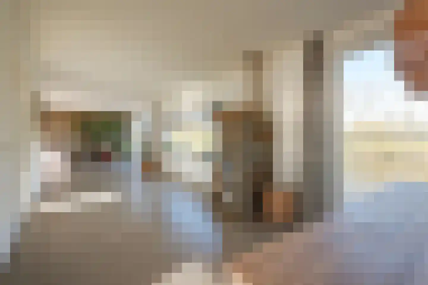 Zijkanaal H-weg 32 Amsterdam thumbnail 16