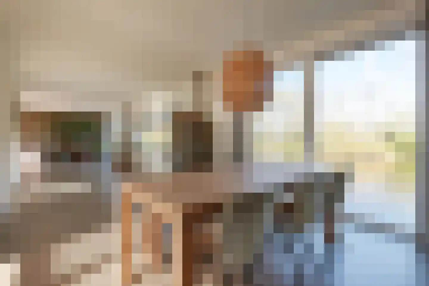 Zijkanaal H-weg 32 Amsterdam thumbnail 17