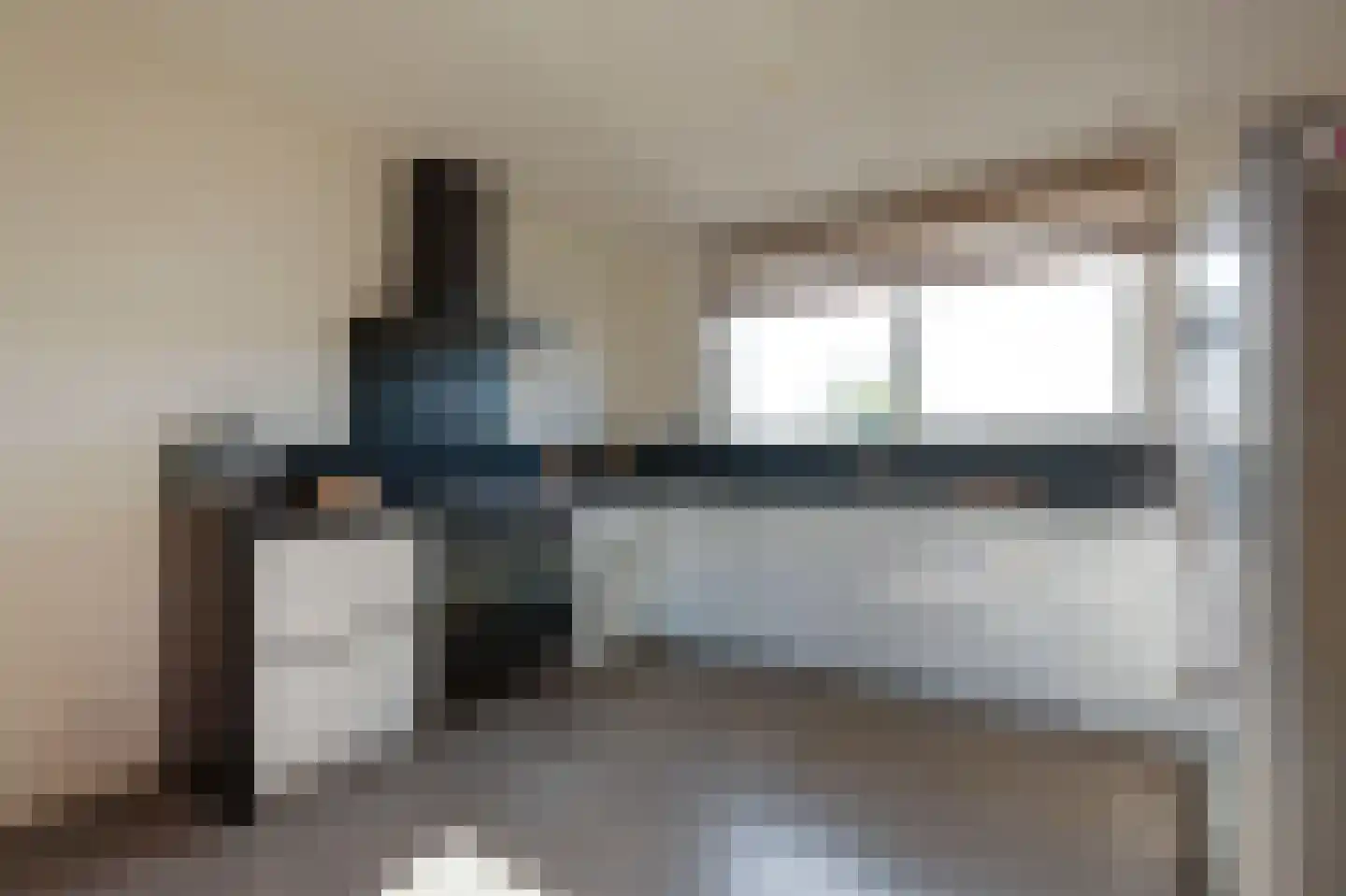 Zijkanaal H-weg 32 Amsterdam thumbnail 19