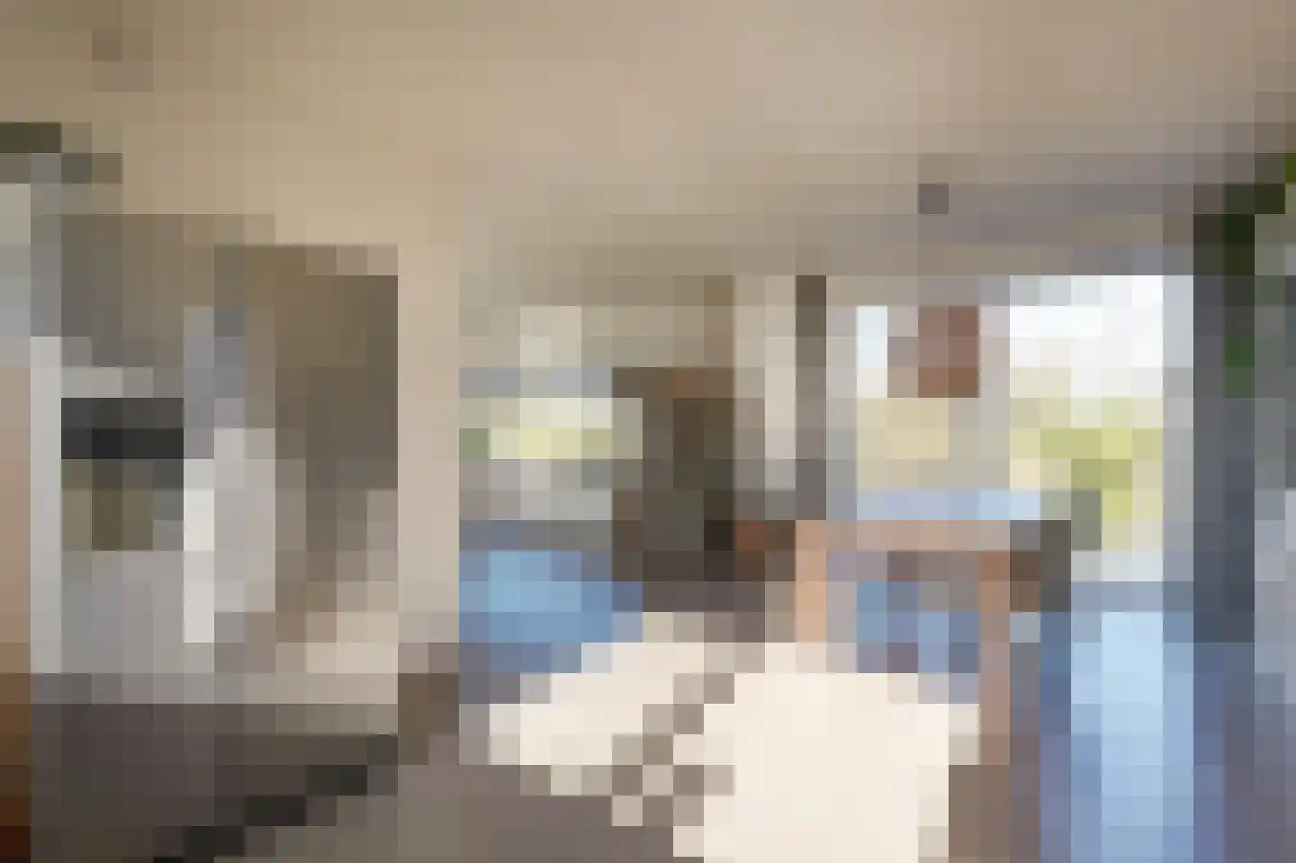 Zijkanaal H-weg 32 Amsterdam thumbnail 20