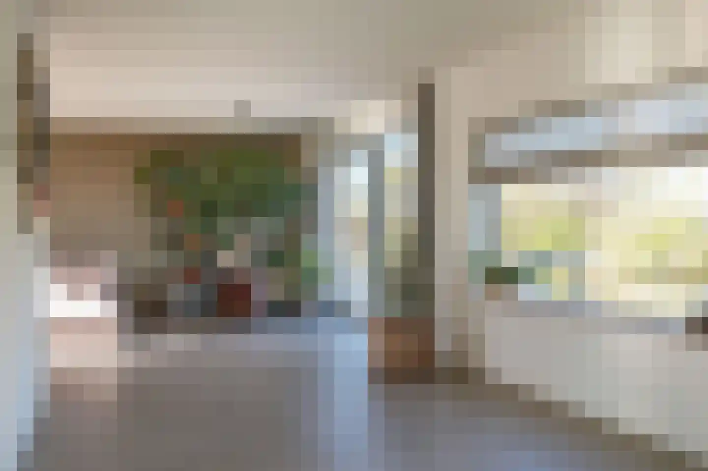 Zijkanaal H-weg 32 Amsterdam thumbnail 21