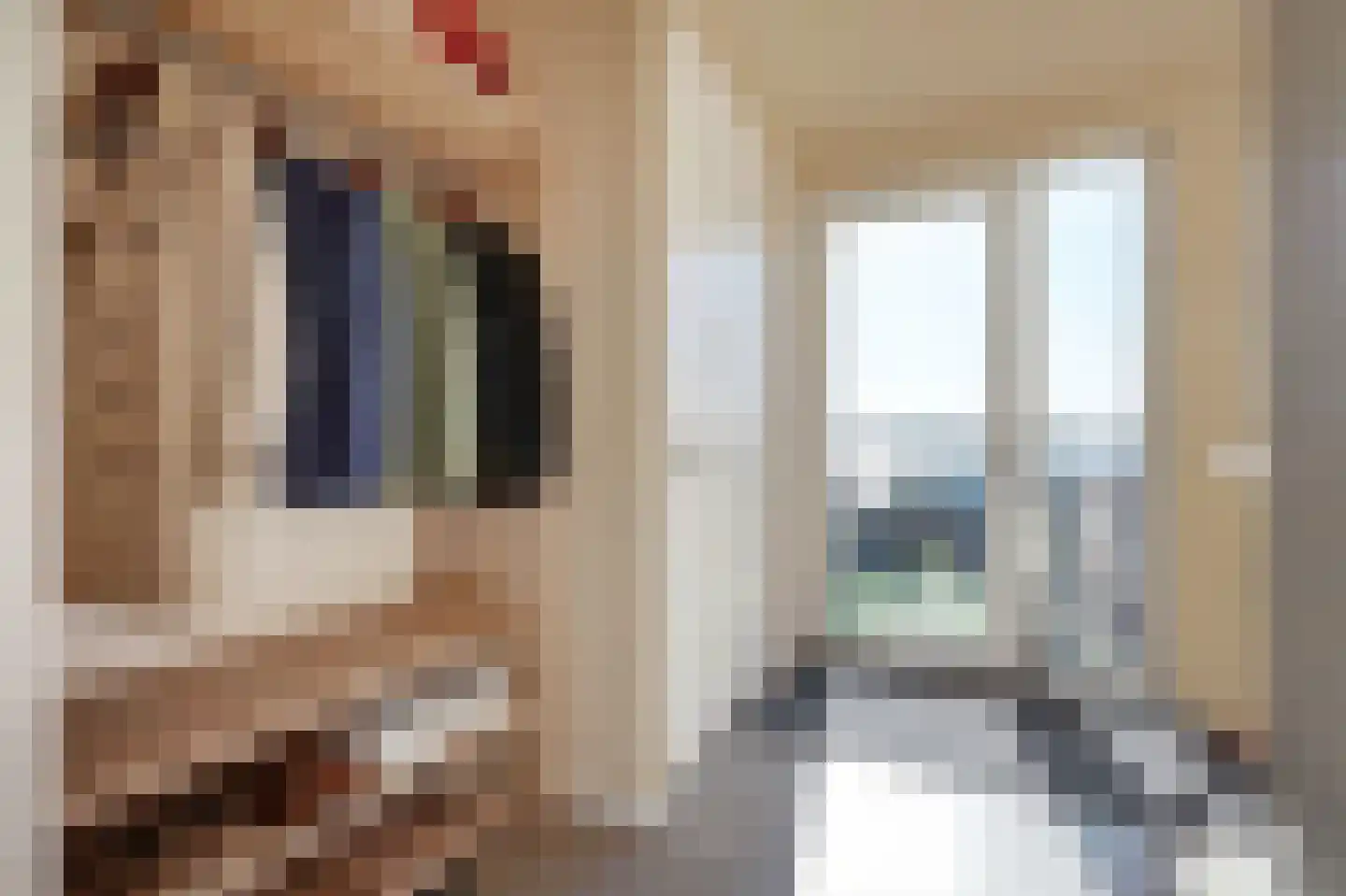 Zijkanaal H-weg 32 Amsterdam thumbnail 24