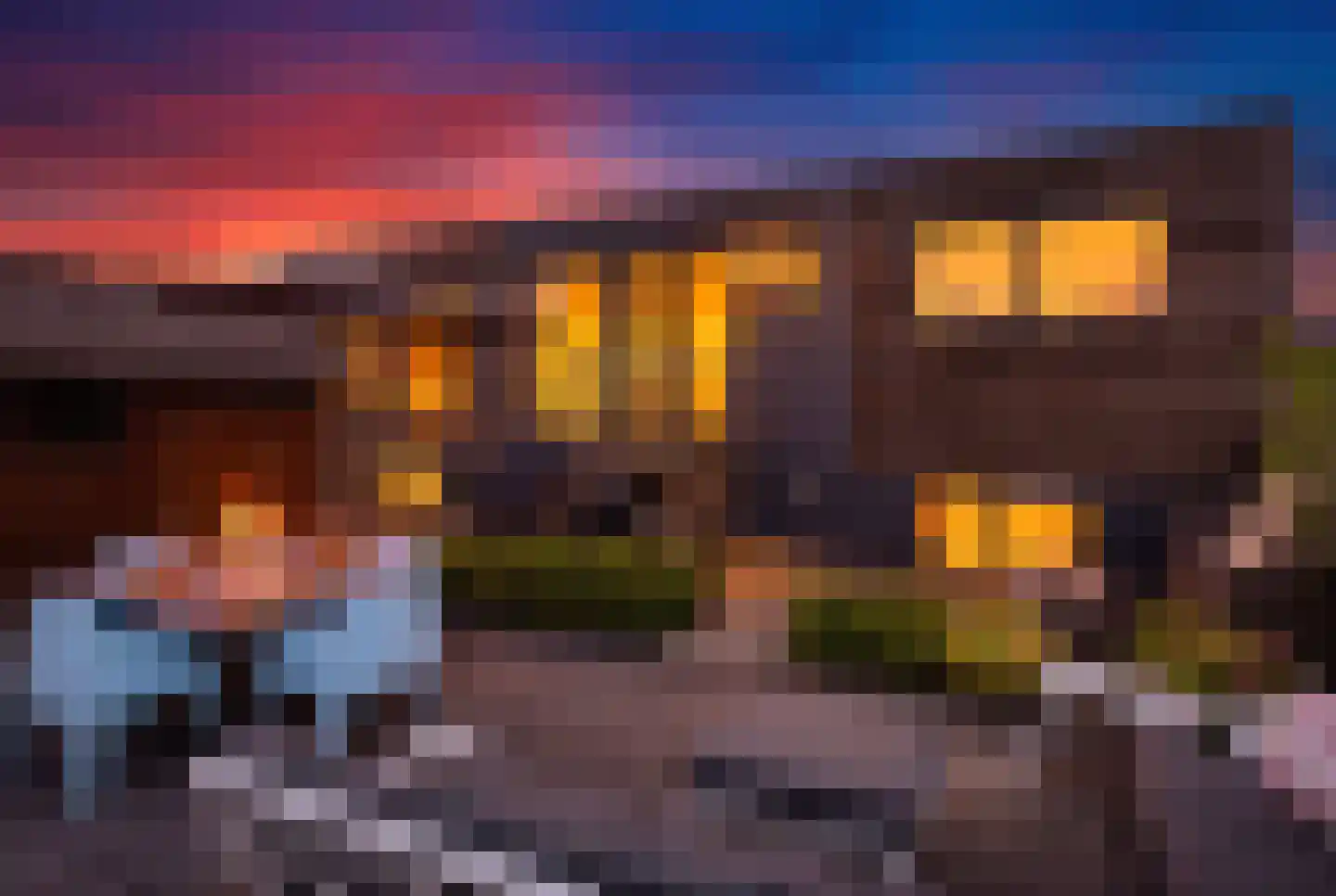 Zijkanaal H-weg 32 Amsterdam thumbnail 29