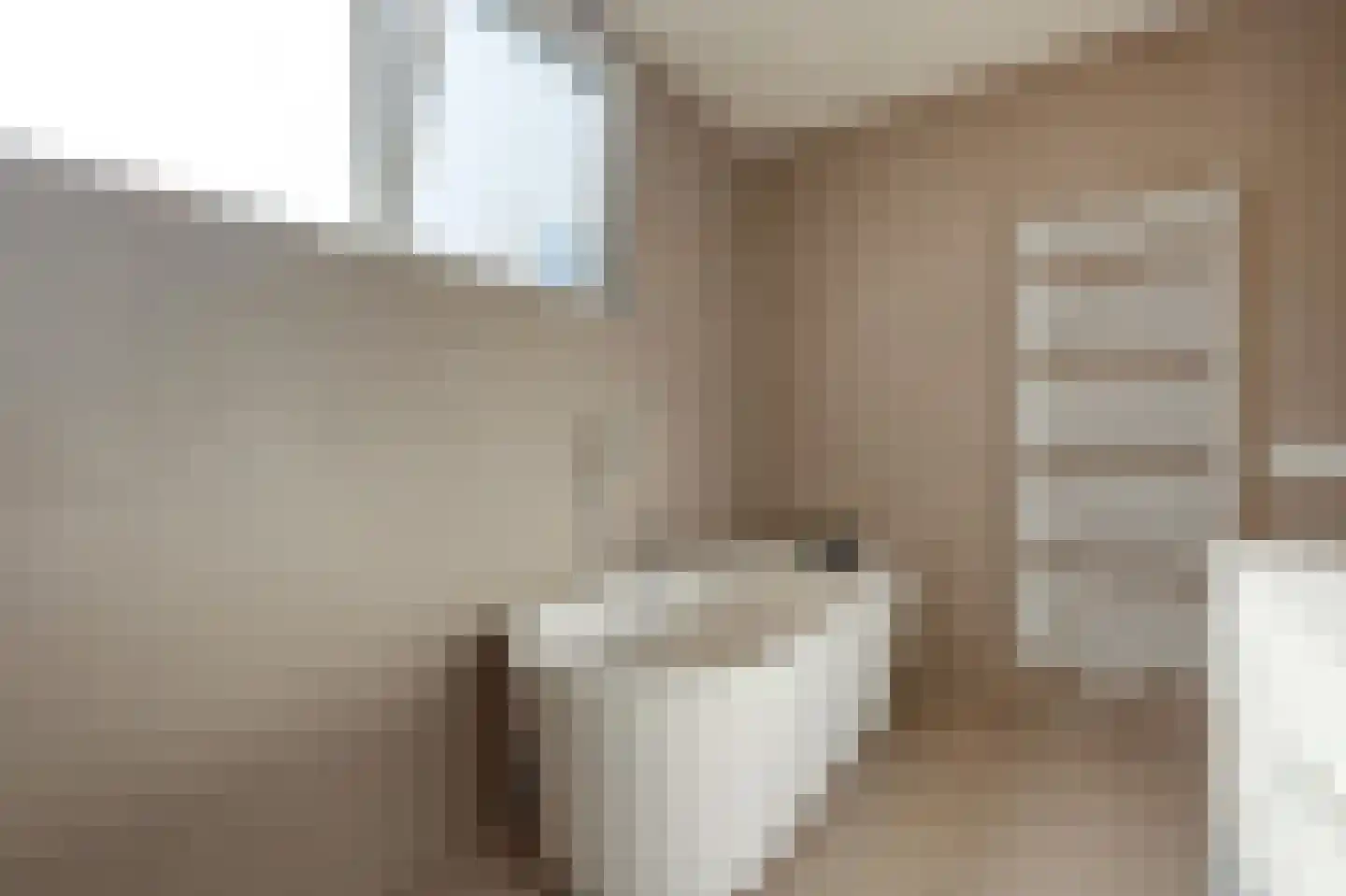 Zijkanaal H-weg 32 Amsterdam thumbnail 31