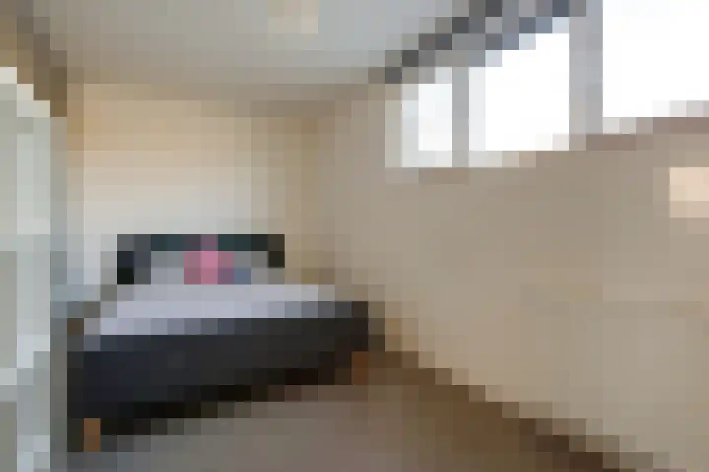 Zijkanaal H-weg 32 Amsterdam thumbnail 32