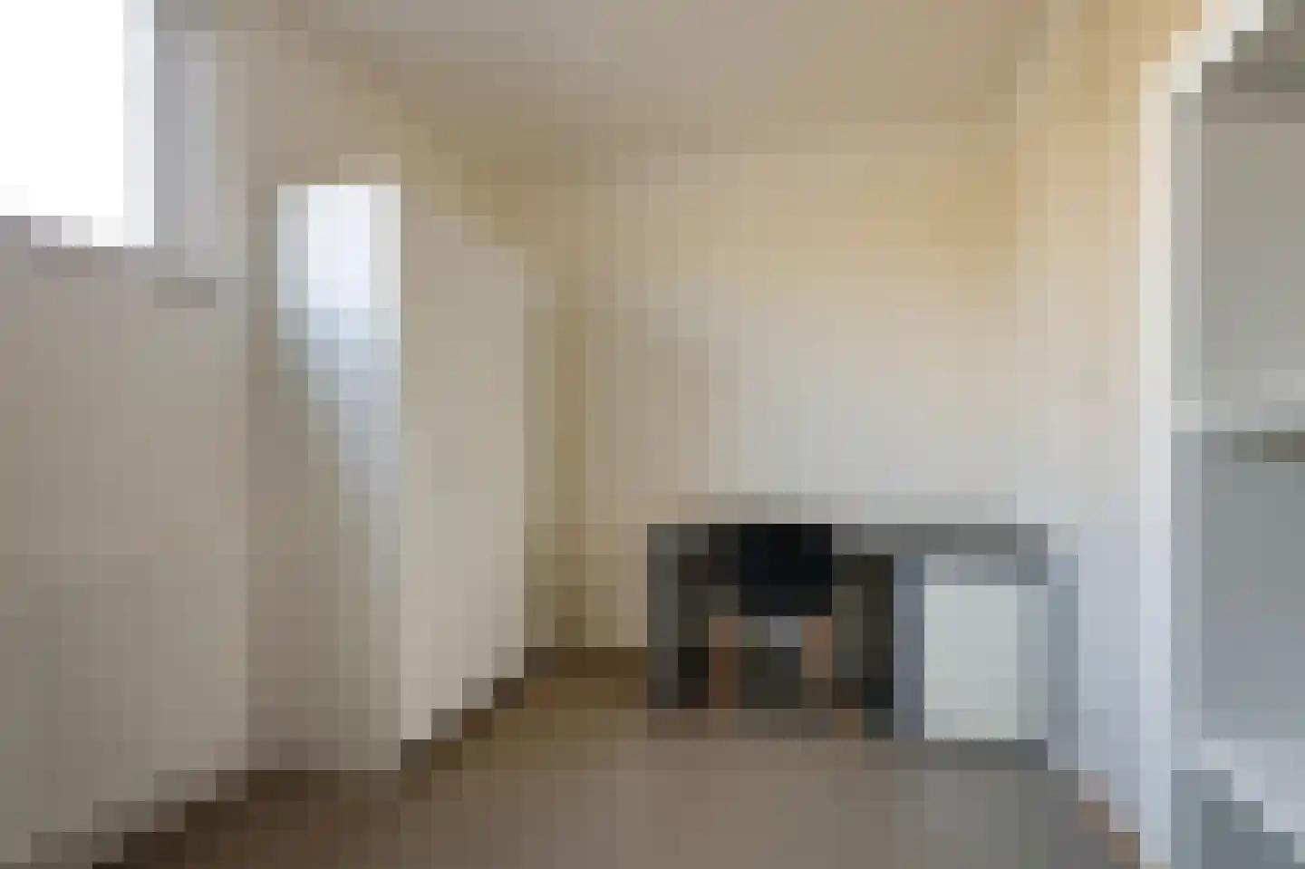 Zijkanaal H-weg 32 Amsterdam thumbnail 33