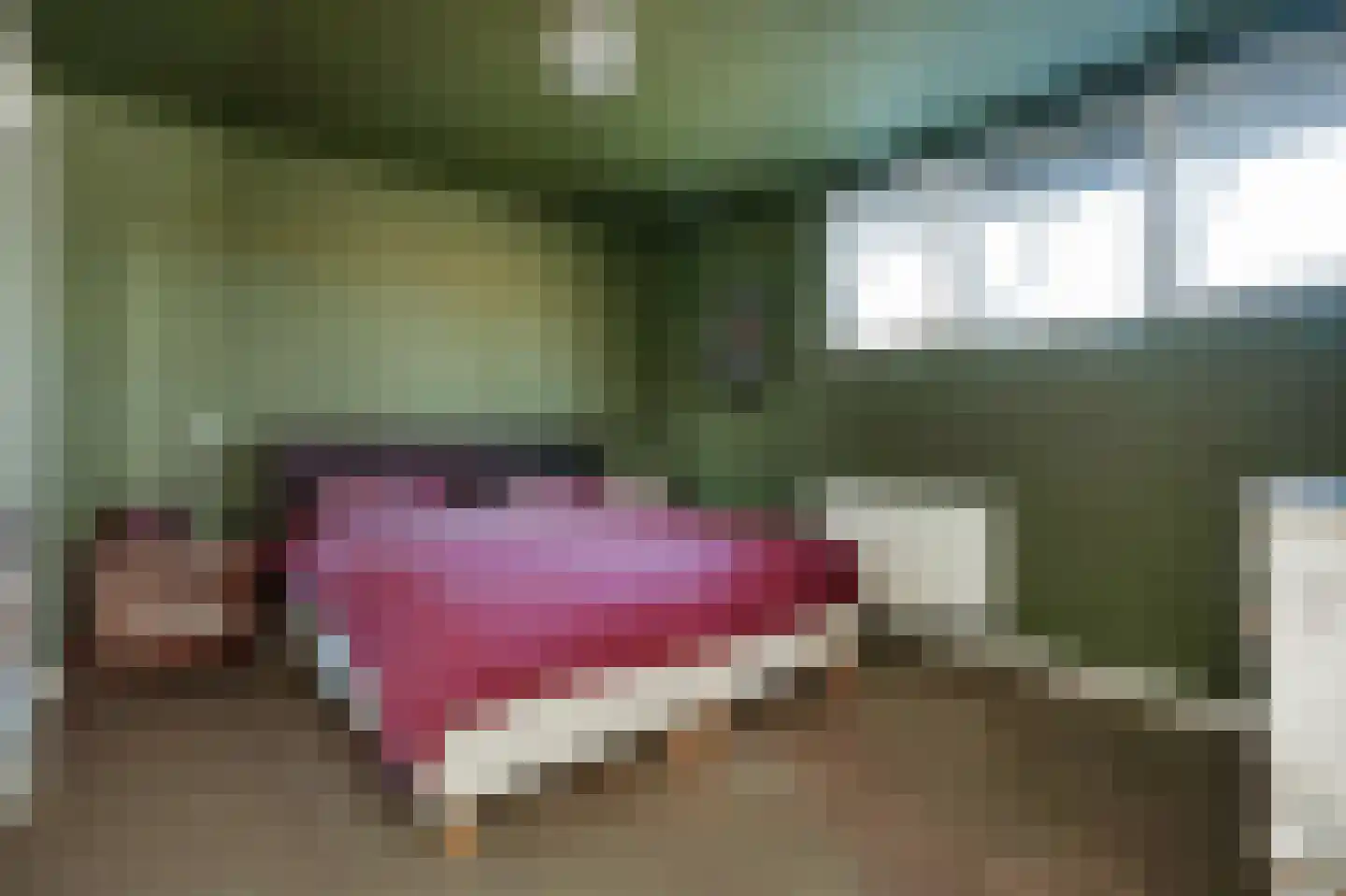 Zijkanaal H-weg 32 Amsterdam thumbnail 34