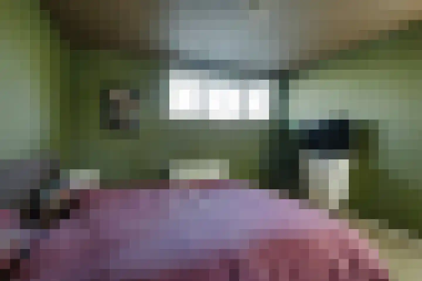Zijkanaal H-weg 32 Amsterdam thumbnail 35