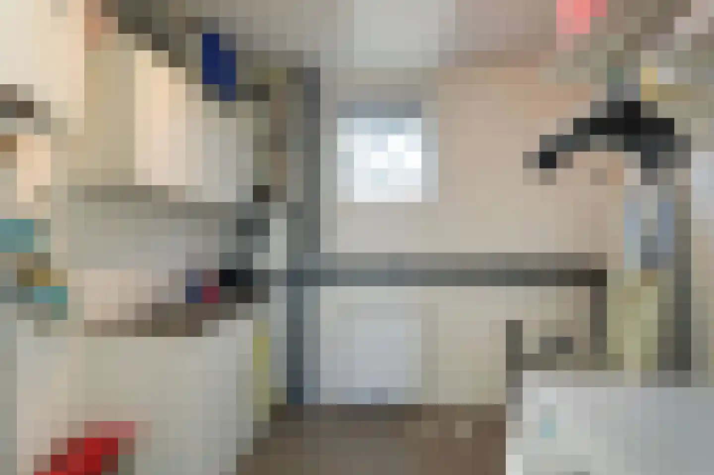 Zijkanaal H-weg 32 Amsterdam thumbnail 36