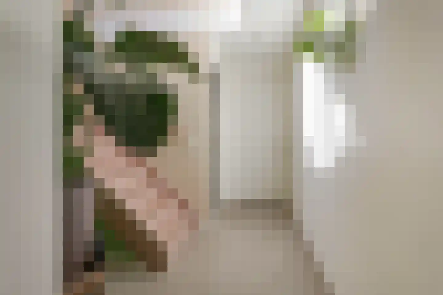 Zijkanaal H-weg 32 Amsterdam thumbnail 37