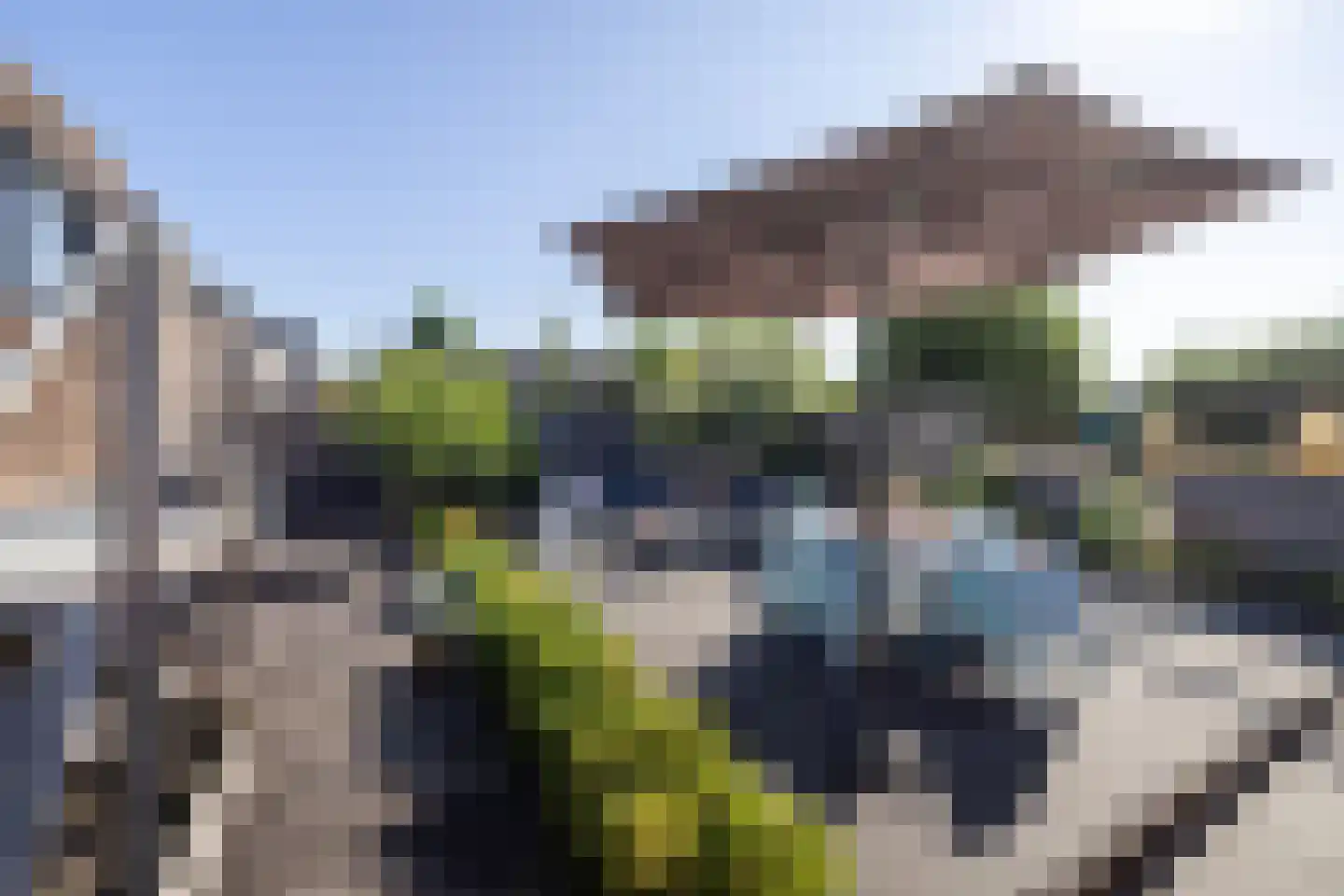 Zijkanaal H-weg 32 Amsterdam thumbnail 4