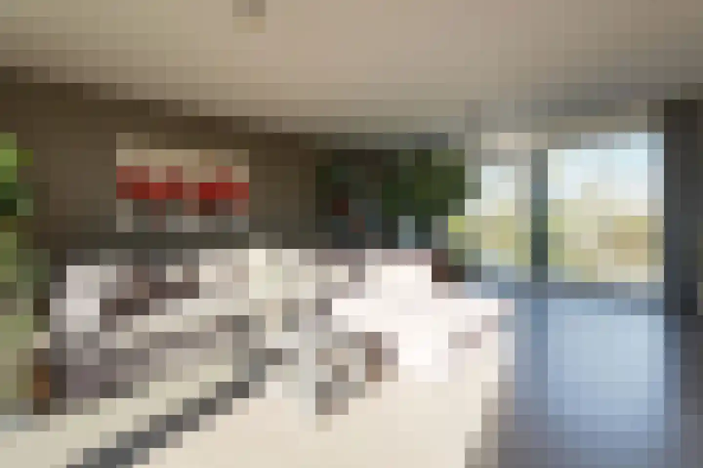 Zijkanaal H-weg 32 Amsterdam thumbnail 4