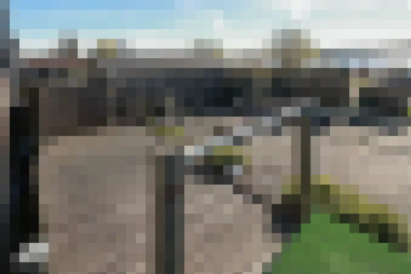 Zijkanaal H-weg 32 Amsterdam thumbnail 41