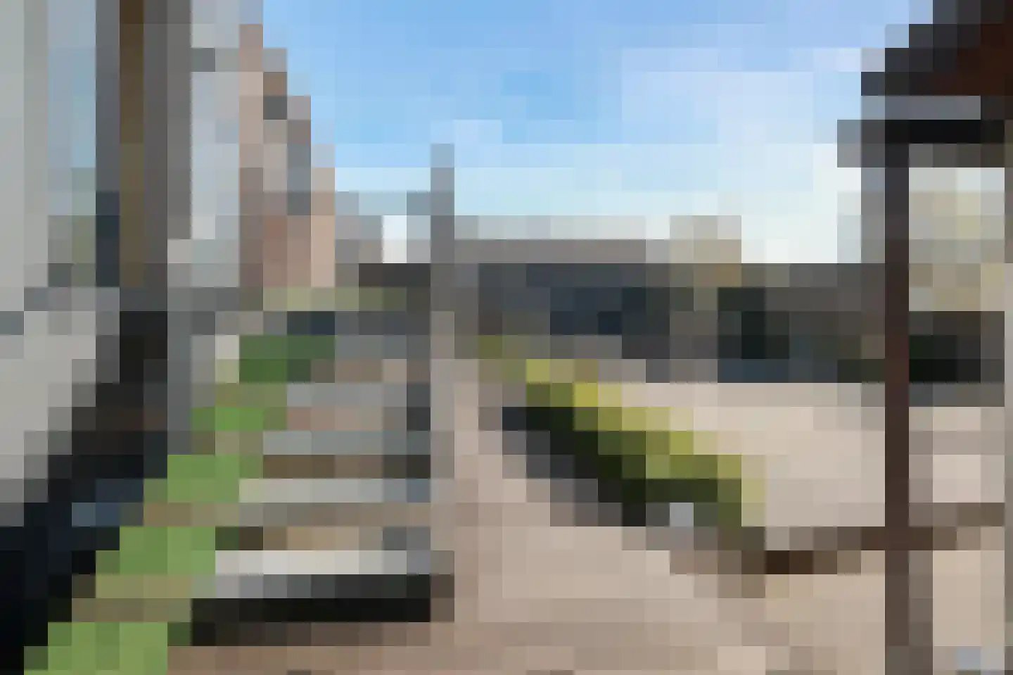 Zijkanaal H-weg 32 Amsterdam thumbnail 42