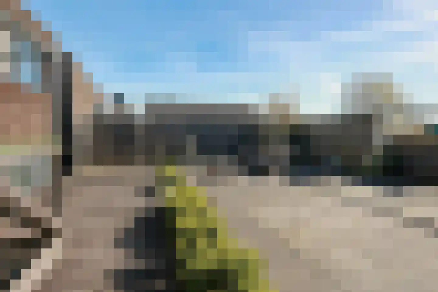 Zijkanaal H-weg 32 Amsterdam thumbnail 43