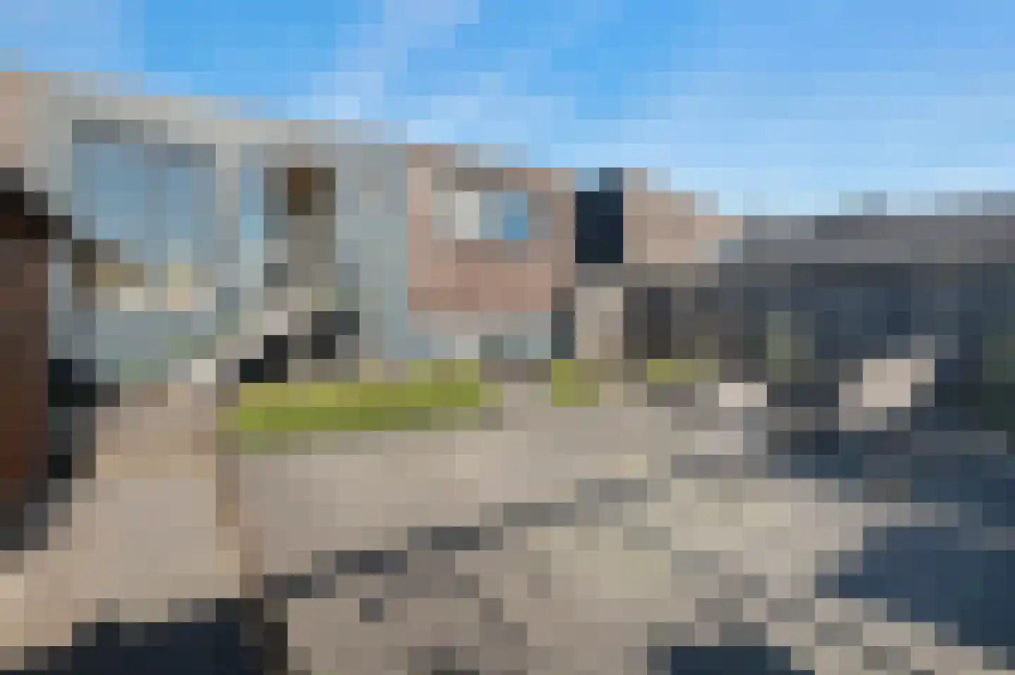 Zijkanaal H-weg 32 Amsterdam thumbnail 44