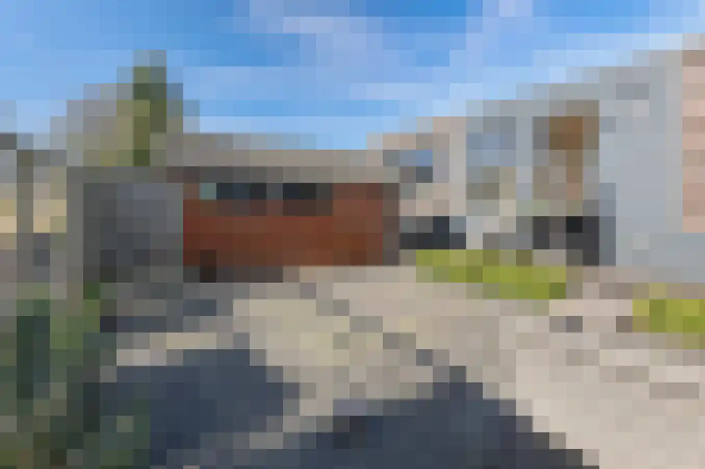 Zijkanaal H-weg 32 Amsterdam thumbnail 45