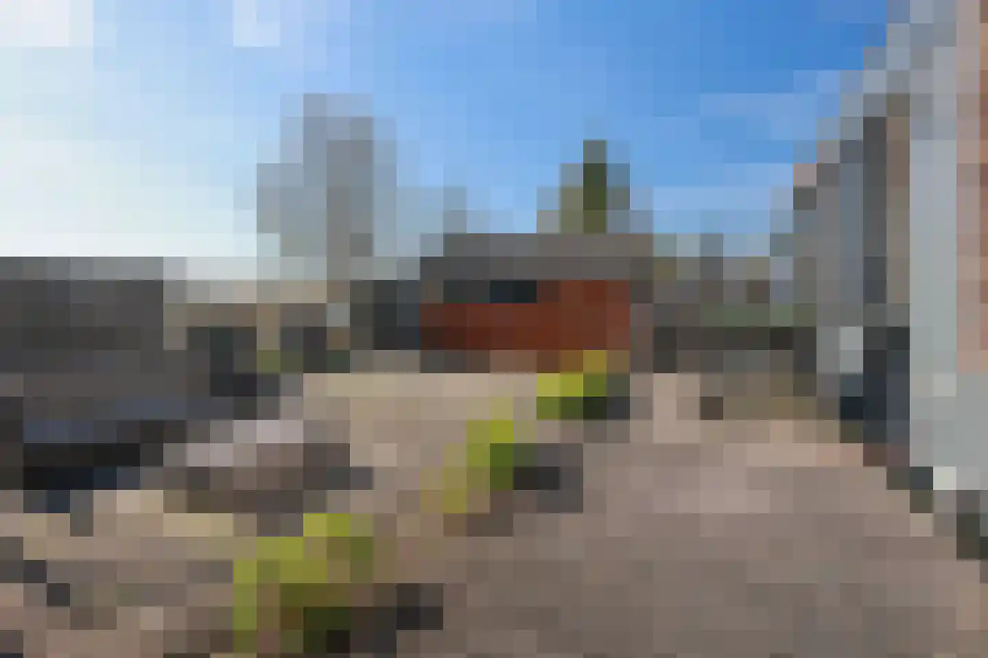 Zijkanaal H-weg 32 Amsterdam thumbnail 46