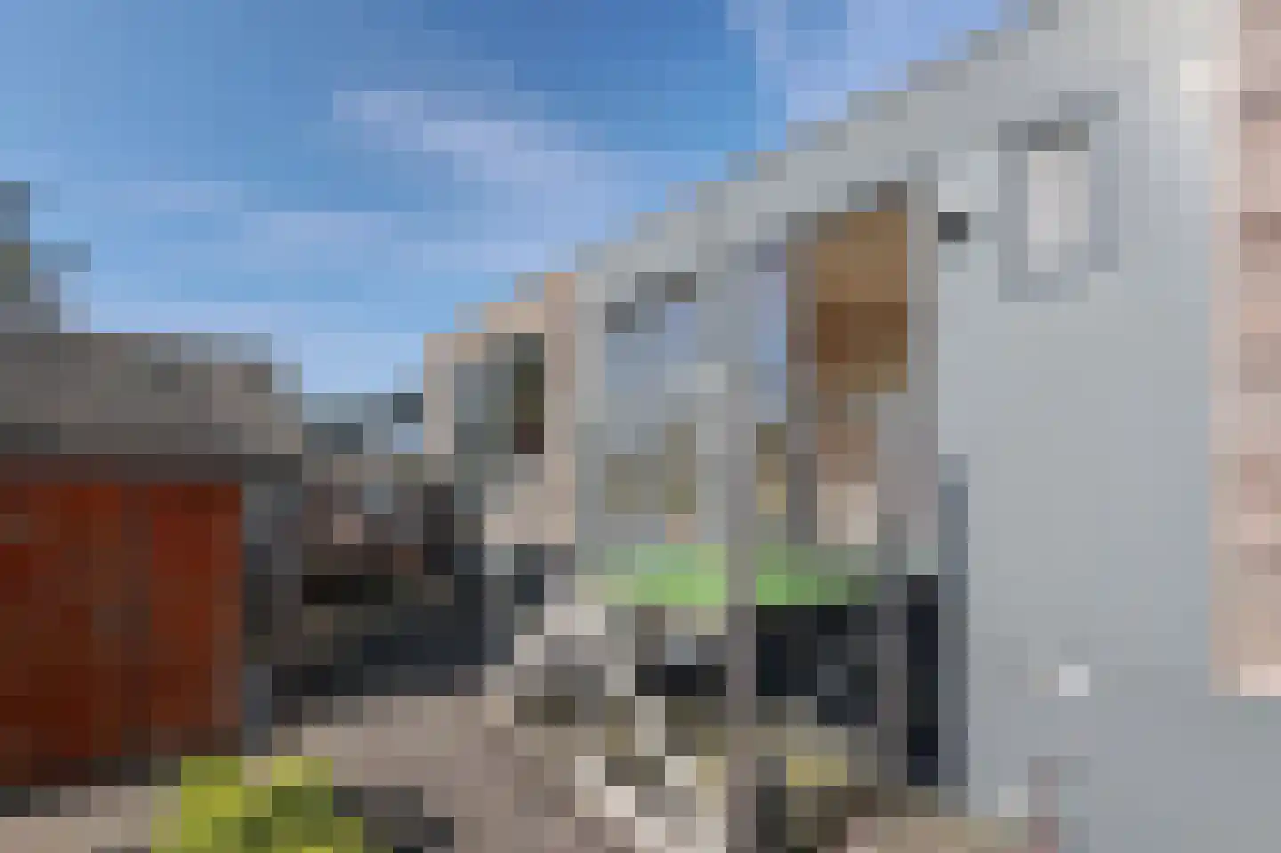 Zijkanaal H-weg 32 Amsterdam thumbnail 47