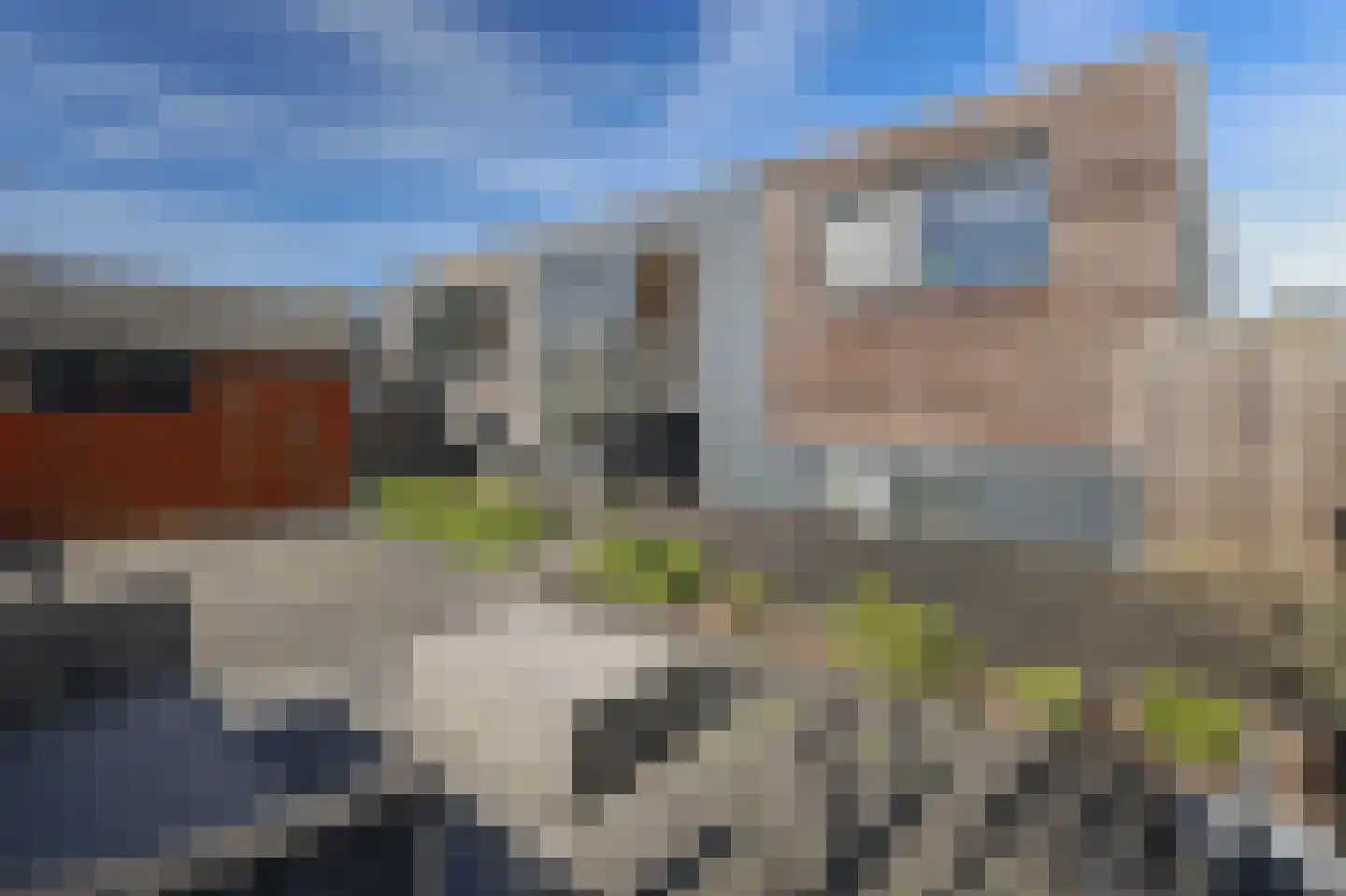 Zijkanaal H-weg 32 Amsterdam thumbnail 48