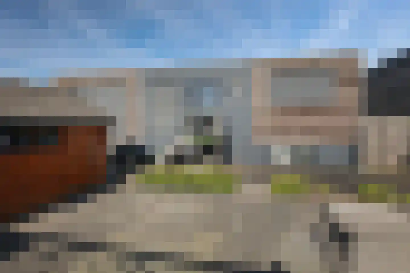 Zijkanaal H-weg 32 Amsterdam thumbnail 49
