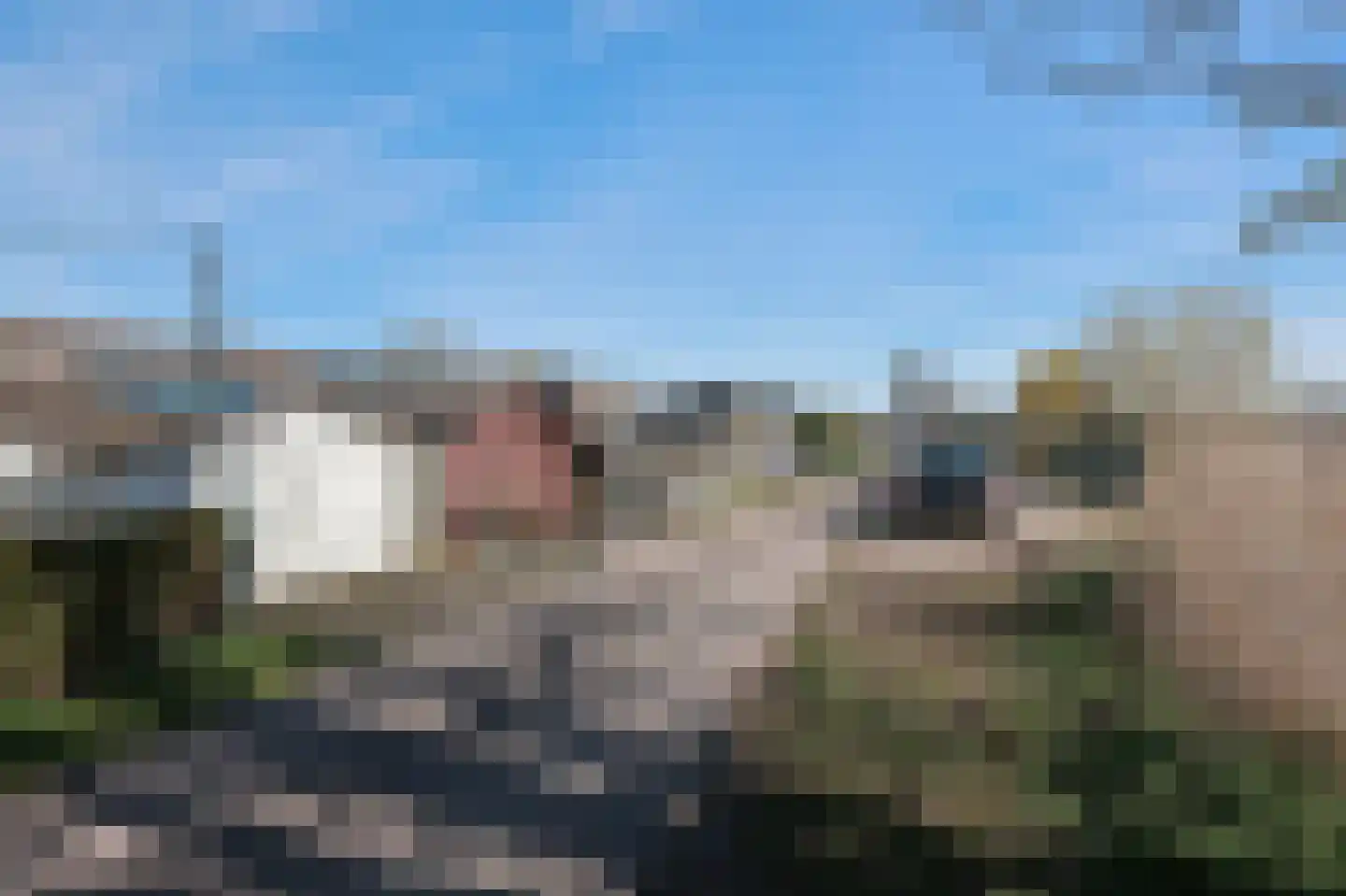 Zijkanaal H-weg 32 Amsterdam thumbnail 51