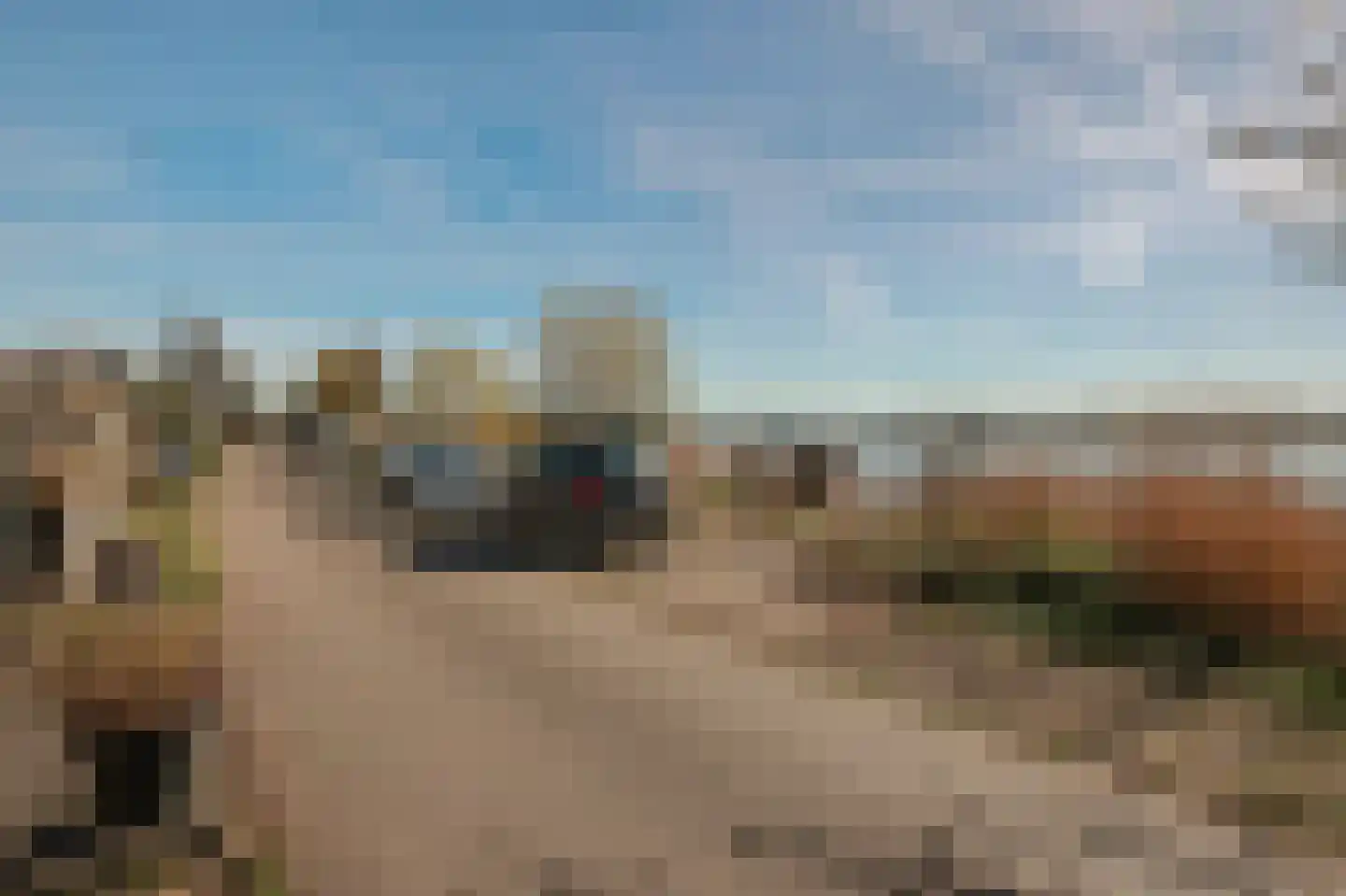 Zijkanaal H-weg 32 Amsterdam thumbnail 52