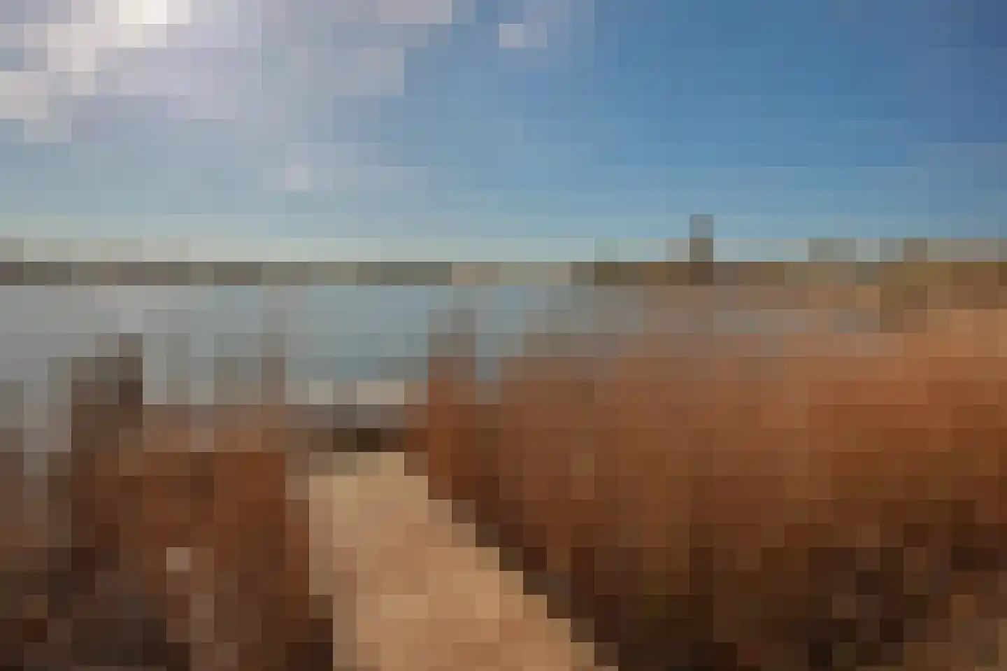 Zijkanaal H-weg 32 Amsterdam thumbnail 54