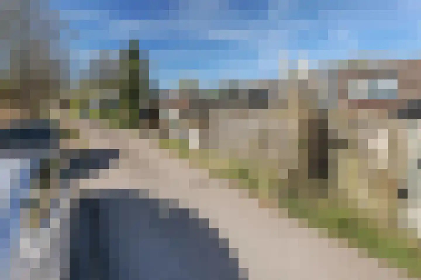 Zijkanaal H-weg 32 Amsterdam thumbnail 55