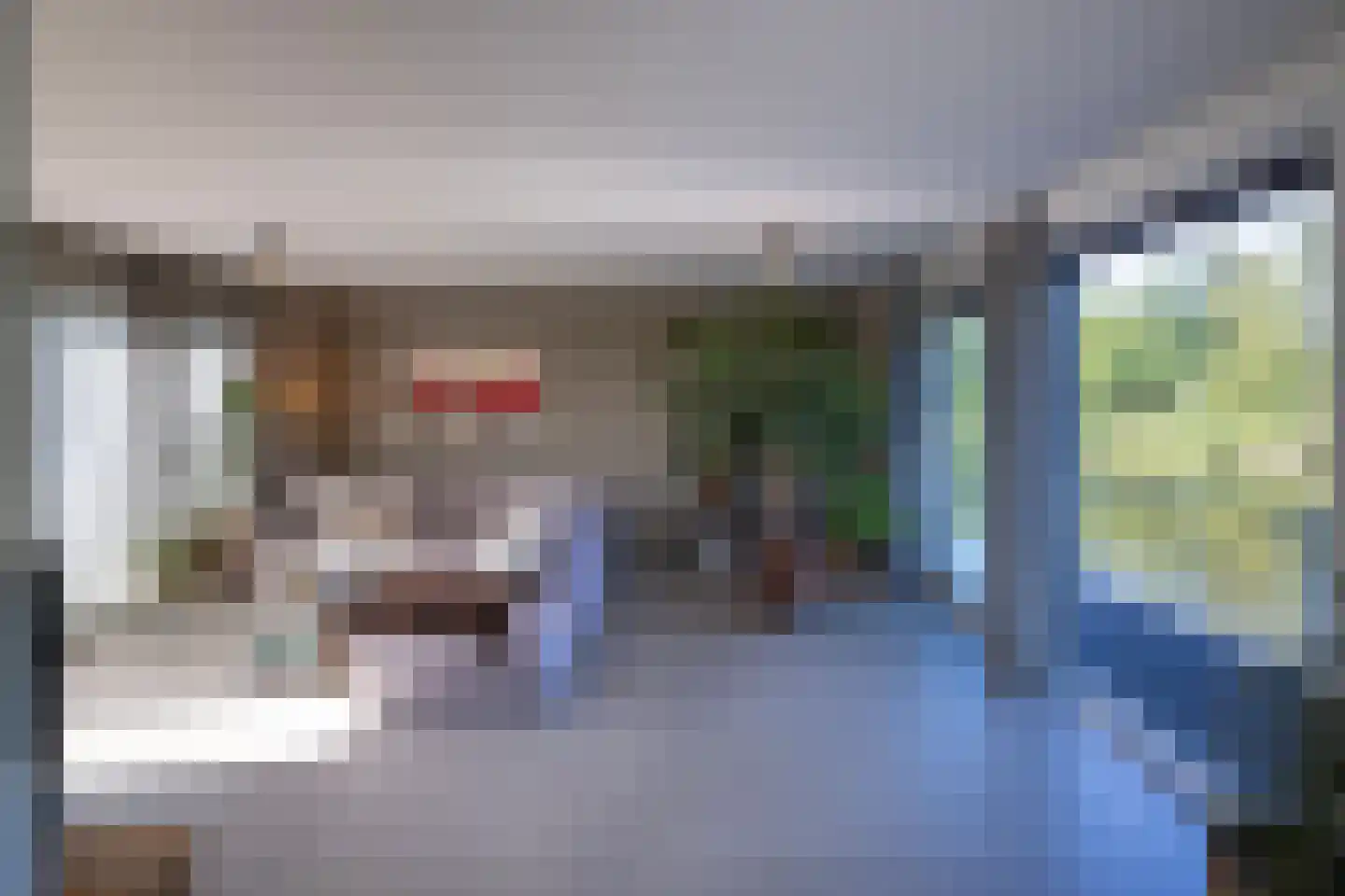 Zijkanaal H-weg 32 Amsterdam thumbnail 6