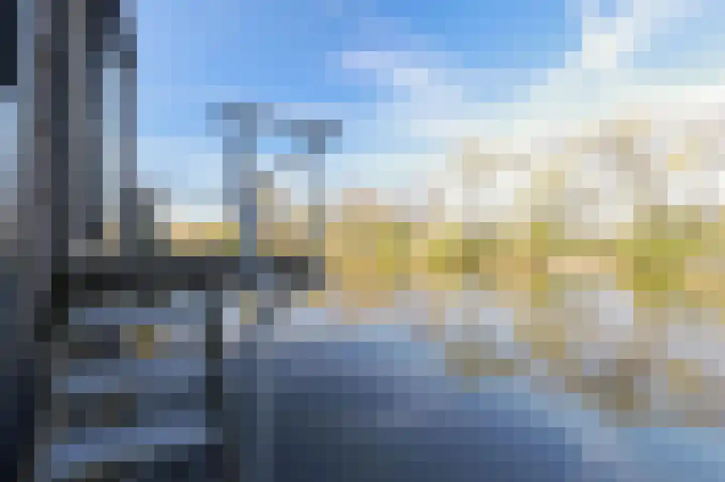 Zijkanaal H-weg 32 Amsterdam thumbnail 6