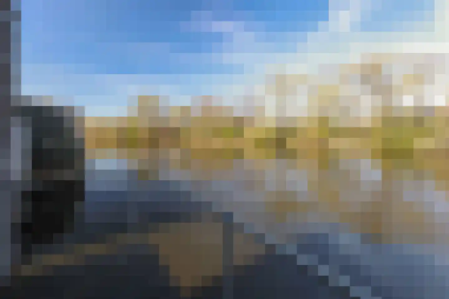 Zijkanaal H-weg 32 Amsterdam thumbnail 7