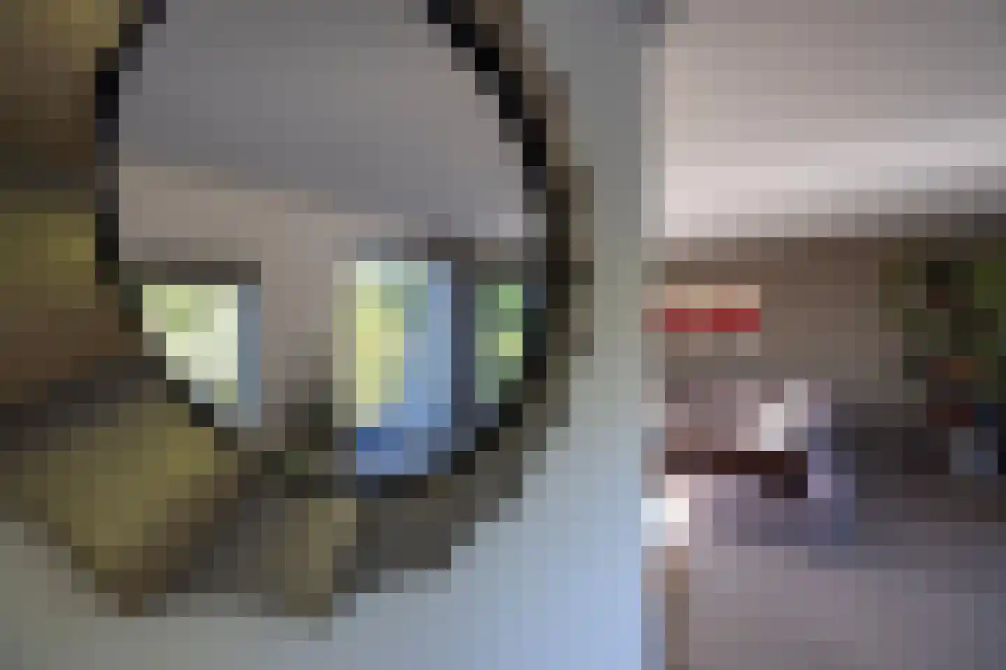 Zijkanaal H-weg 32 Amsterdam thumbnail 7