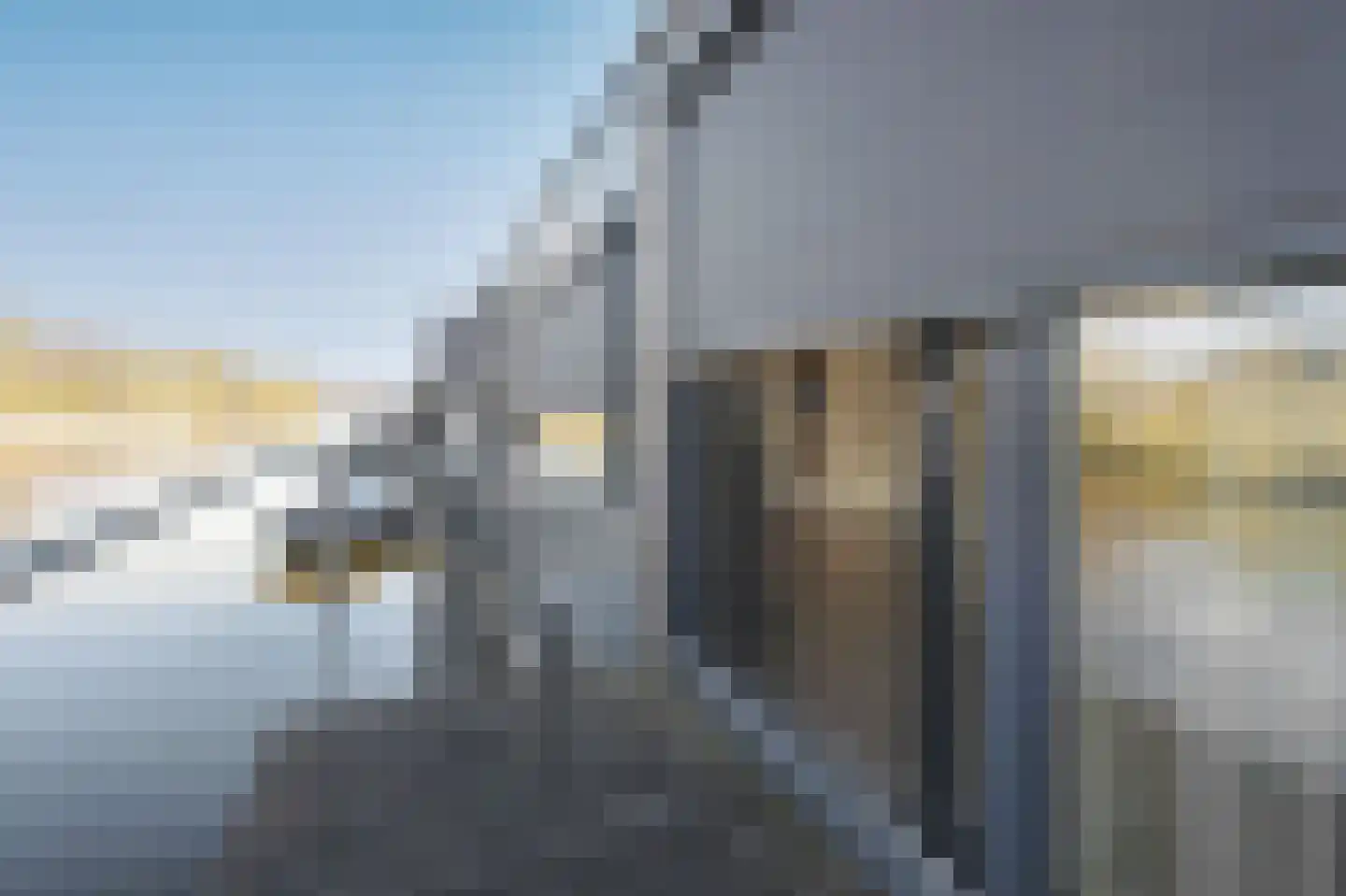 Zijkanaal H-weg 32 Amsterdam thumbnail 8