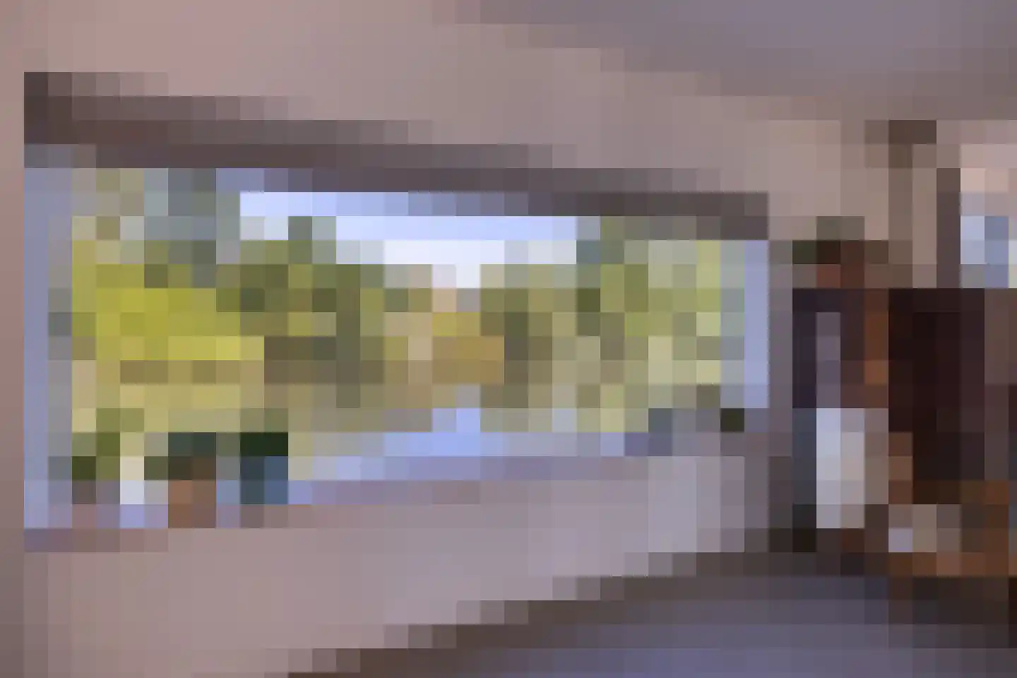 Zijkanaal H-weg 32 Amsterdam thumbnail 8