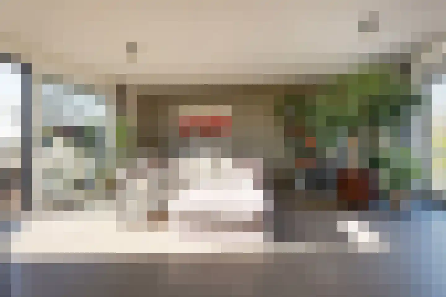 Zijkanaal H-weg 32 Amsterdam thumbnail 9