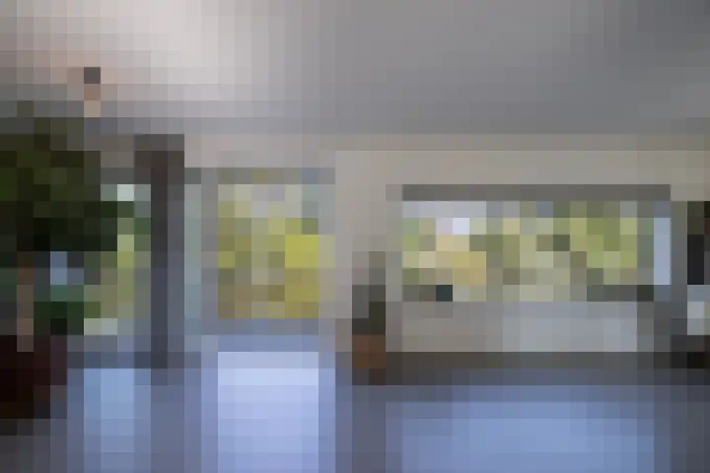 Zijkanaal H-weg 32 Amsterdam thumbnail 9