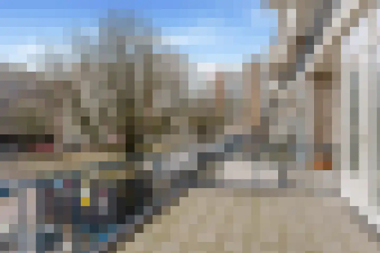 Zijl 1 C Rotterdam thumbnail 10
