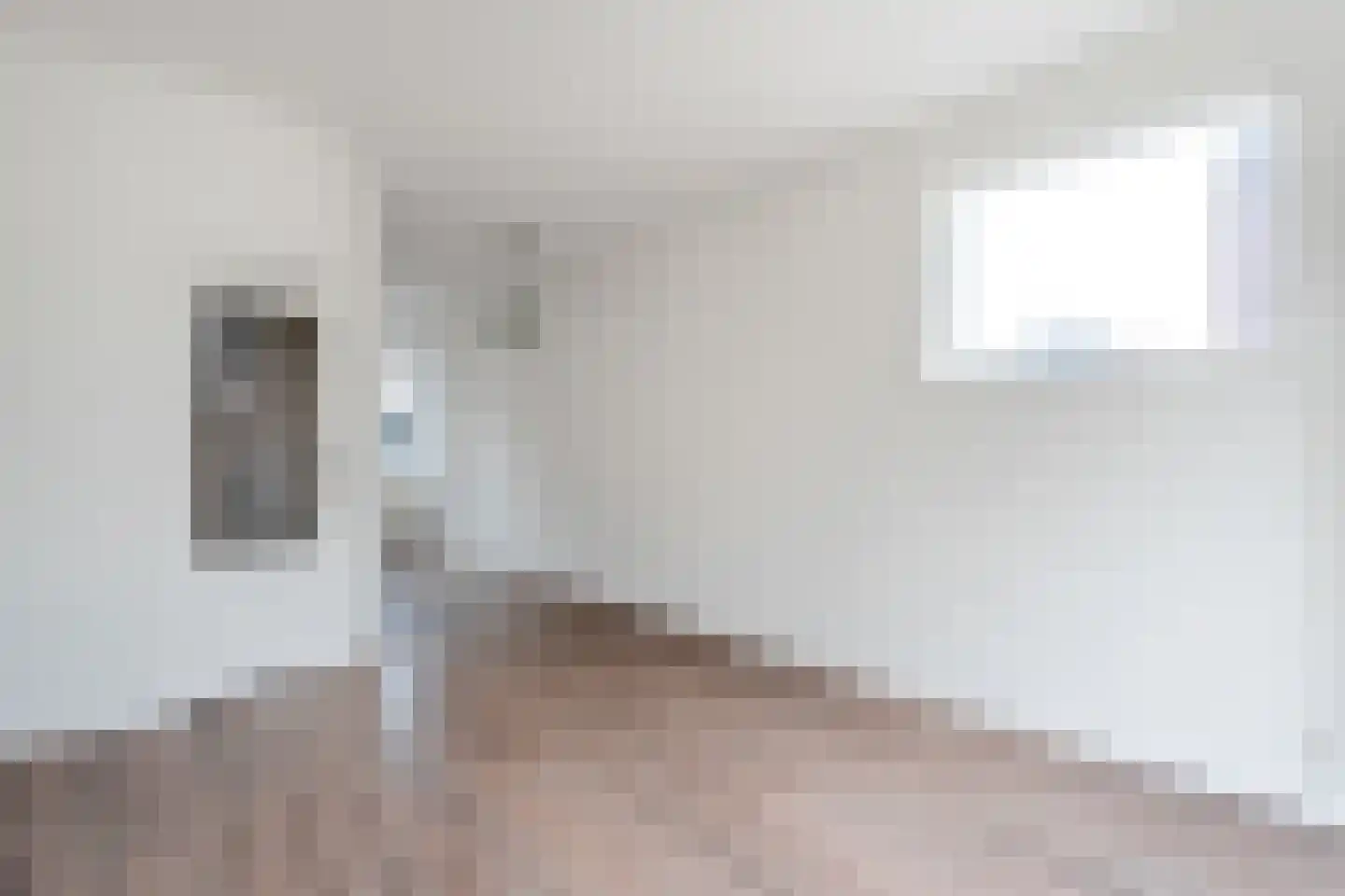 Zijl 1 C Rotterdam thumbnail 11