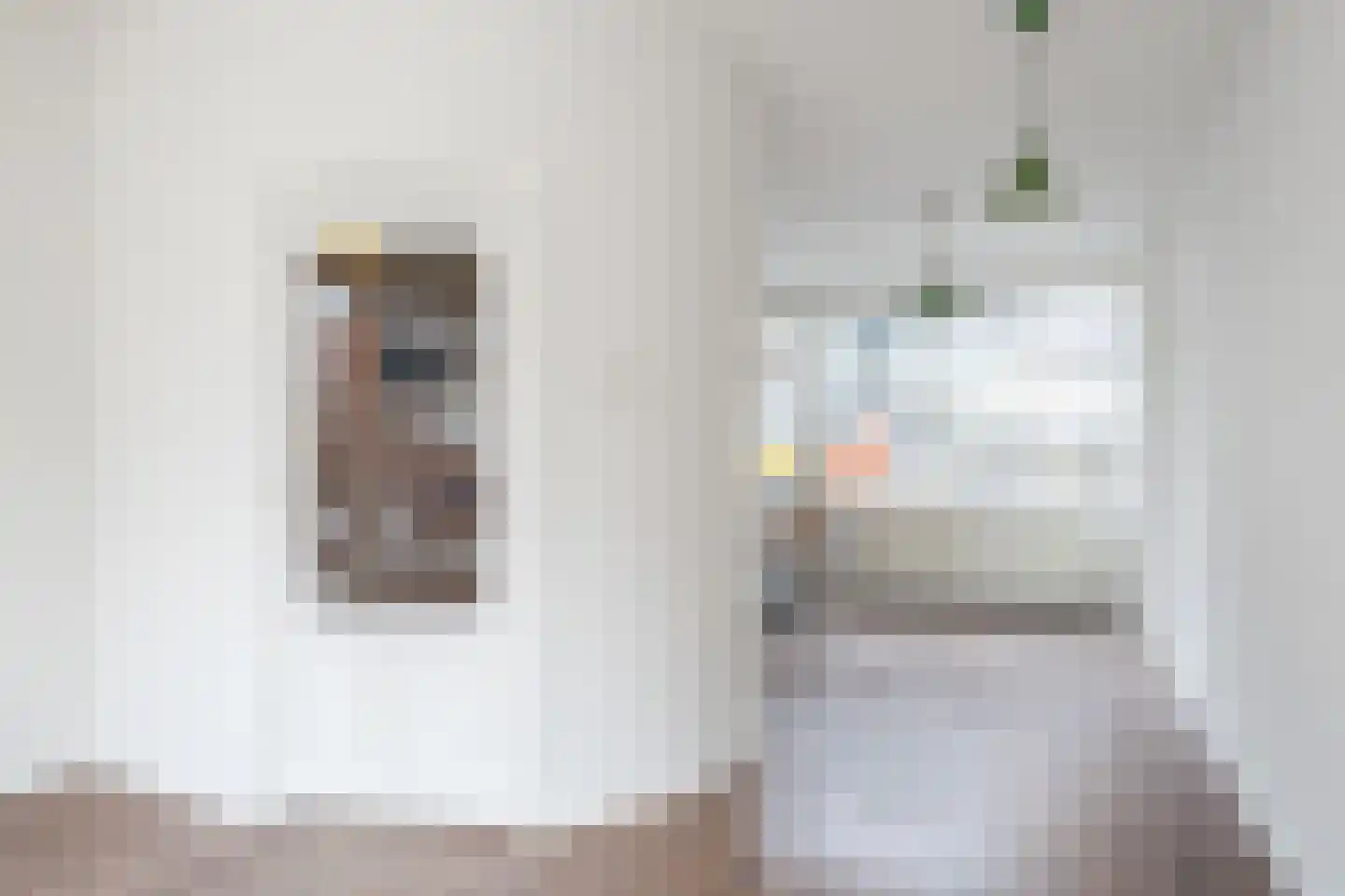 Zijl 1 C Rotterdam thumbnail 13