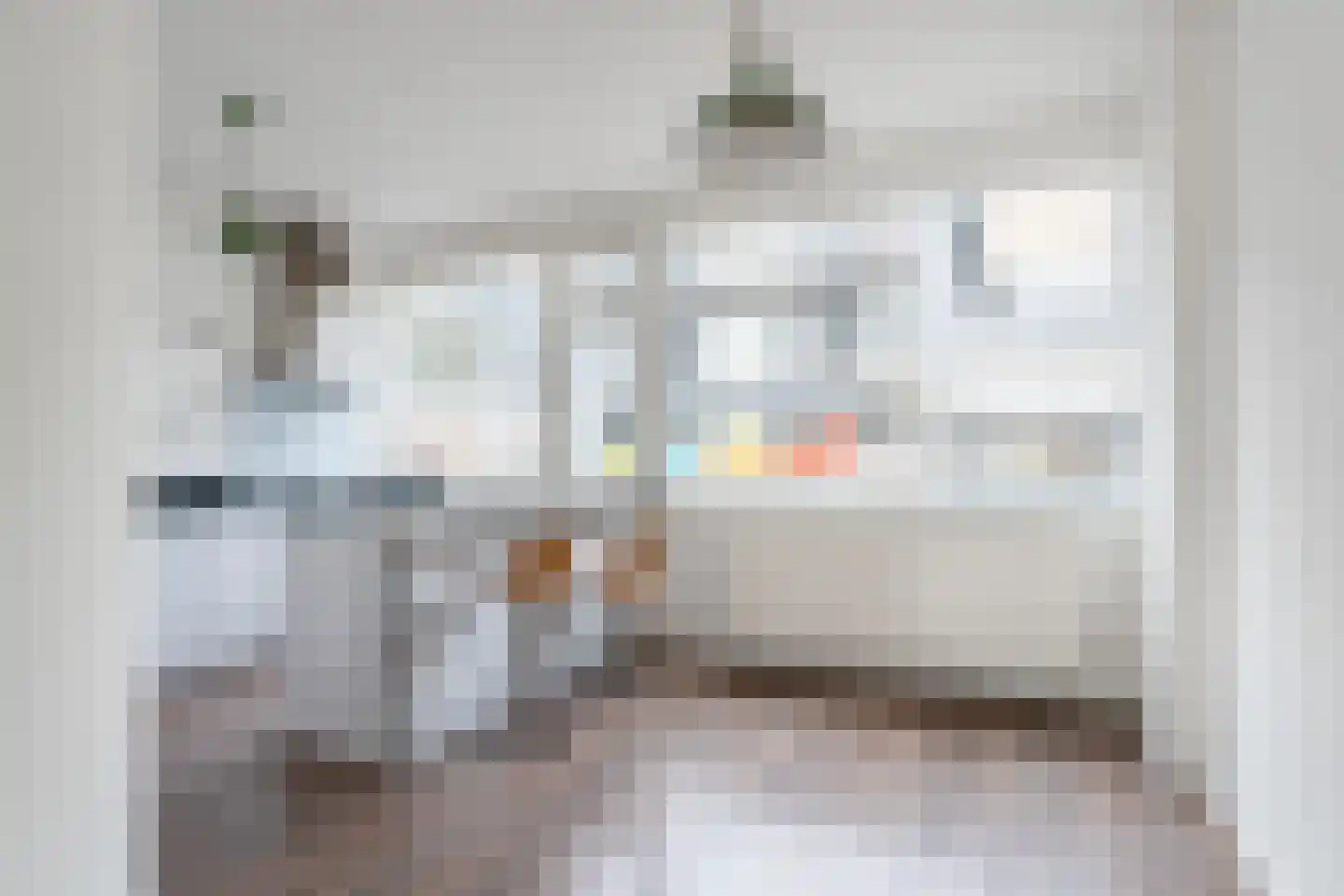 Zijl 1 C Rotterdam thumbnail 14