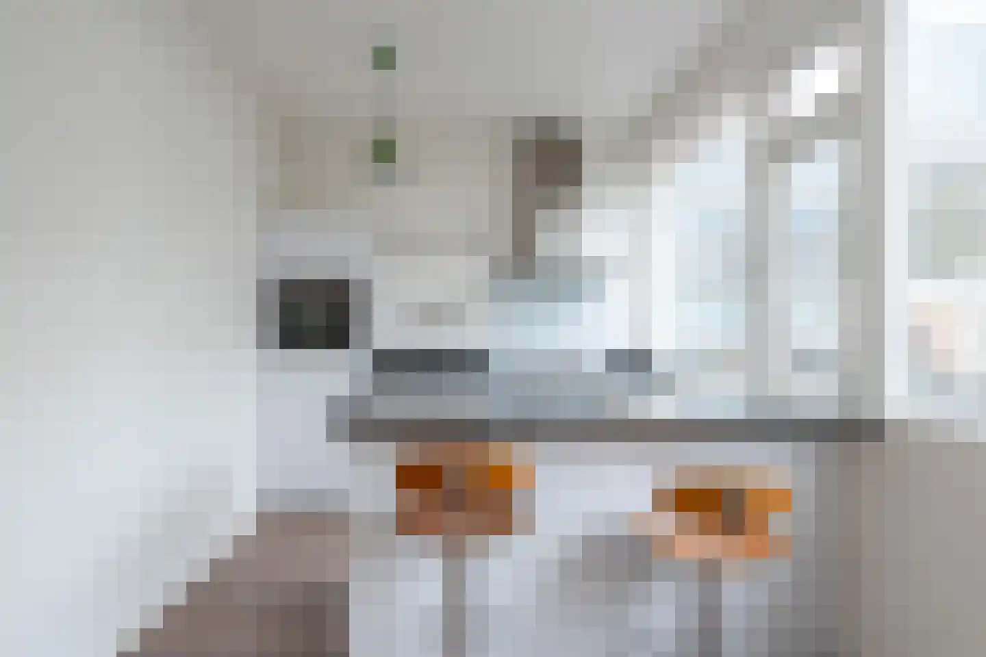 Zijl 1 C Rotterdam thumbnail 15