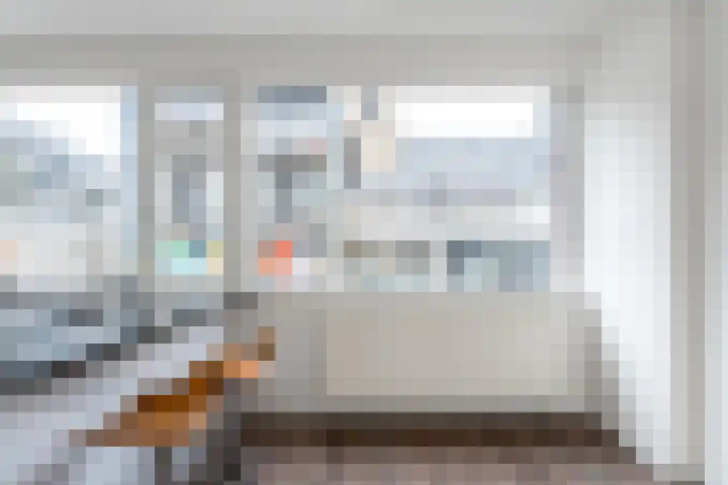 Zijl 1 C Rotterdam thumbnail 16