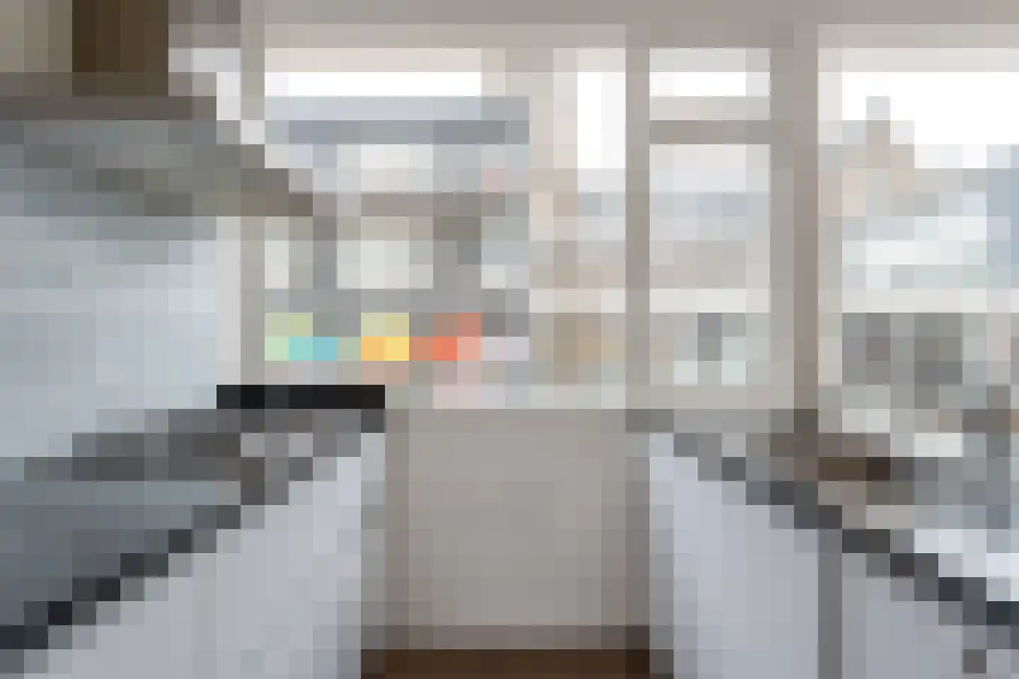 Zijl 1 C Rotterdam thumbnail 17