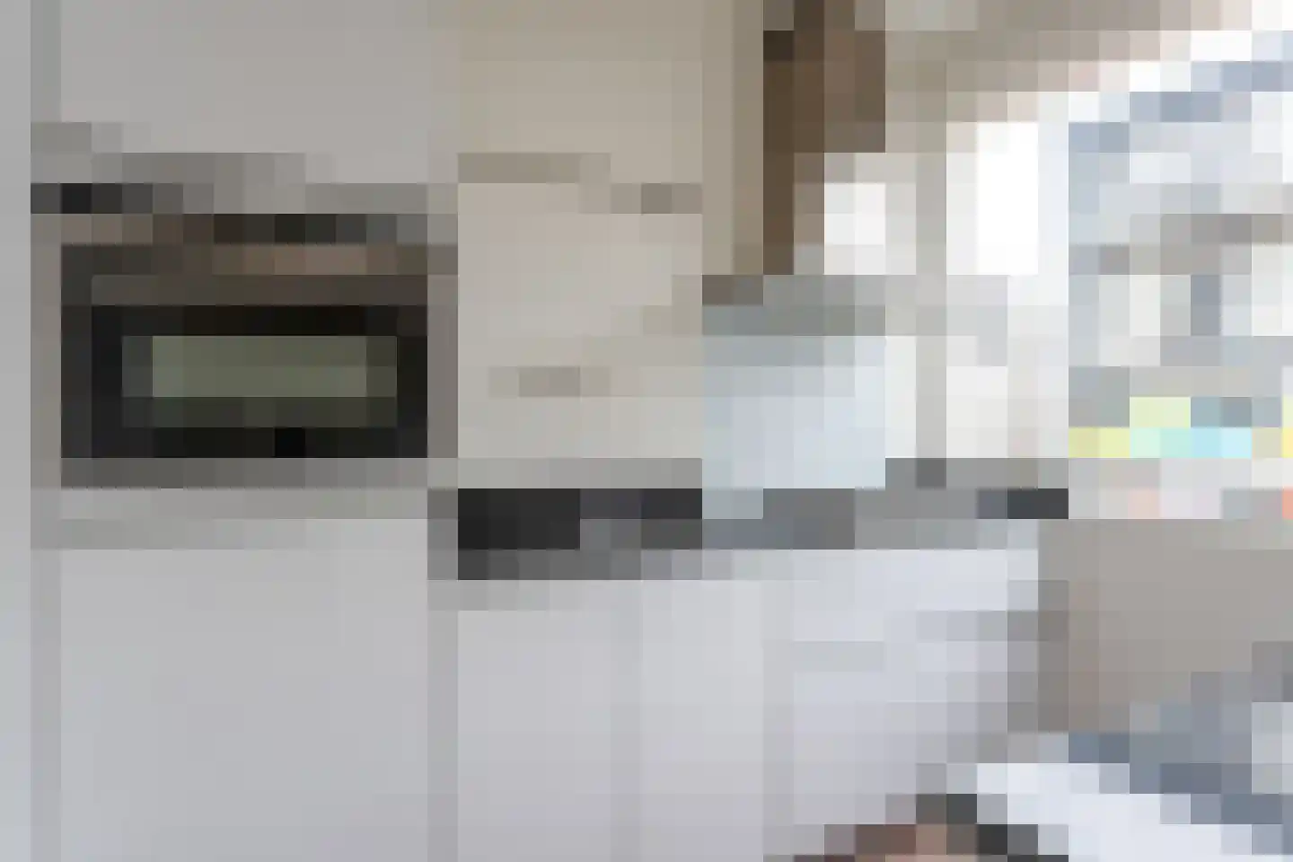 Zijl 1 C Rotterdam thumbnail 18