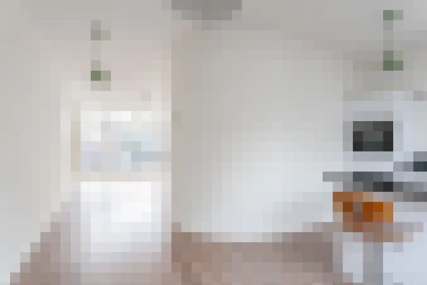 Zijl 1 C Rotterdam thumbnail 19