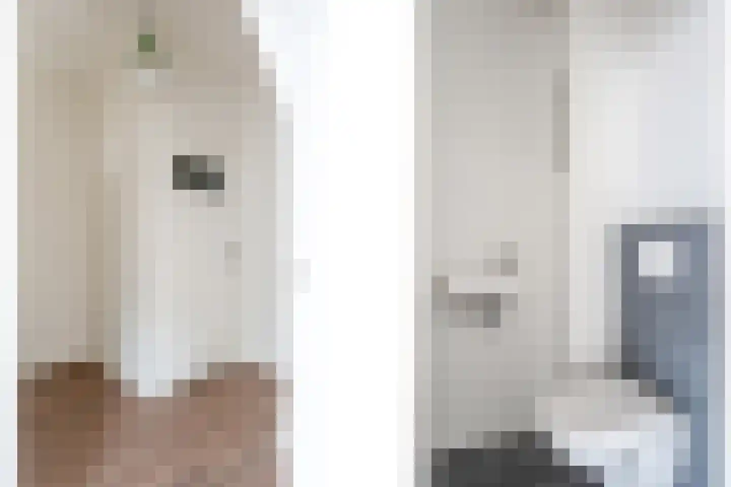 Zijl 1 C Rotterdam thumbnail 20
